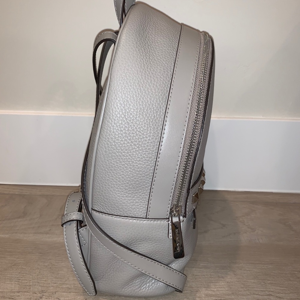 Michael Kors Backpack - Picture 3 of 10